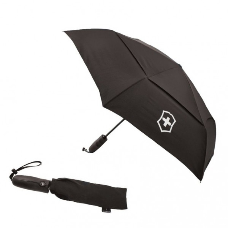 Парасолька Victorinox Travel Accessories 4.0  311707.01
