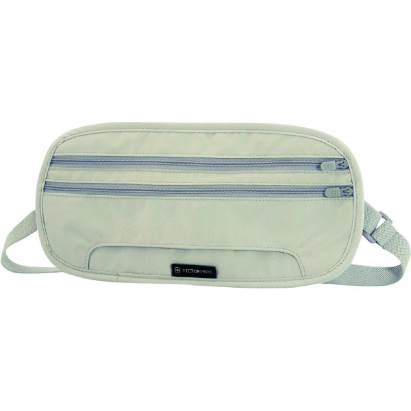 Сумка на пояс Victorinox Travel Accessories 4.0/Nude   311718.08