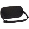 Сумка на пояс Victorinox Travel Accessories 4.0/Black  311718.01