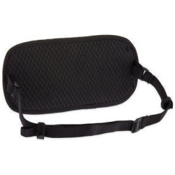Сумка на пояс Victorinox Travel Accessories 4.0/Black  311718.01