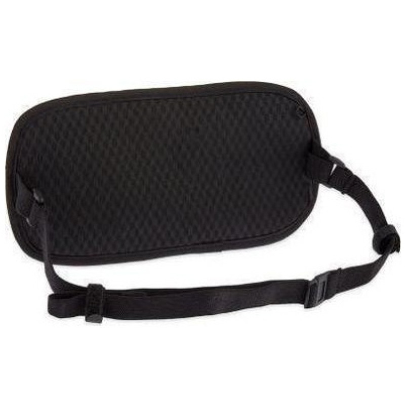Сумка на пояс Victorinox Travel Accessories 4.0/Black  311718.01