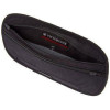 Сумка на пояс Victorinox Travel Accessories 4.0/Black  311718.01