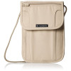 Сумка-гаманець Victorinox Travel Accessories 4.0/Nude 311719.08