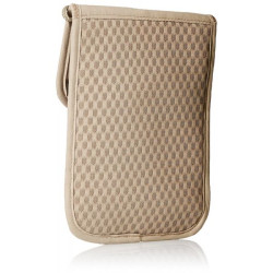 Сумка-гаманець Victorinox Travel Accessories 4.0/Nude 311719.08