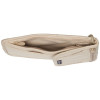 Сумка-гаманець Victorinox Travel Accessories 4.0/Nude 311719.08