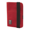 Обкладинка для паспорта Victorinox Travel Accessories 4.0  311722.03