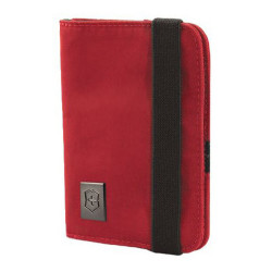 Обкладинка для паспорта Victorinox Travel Accessories 4.0  311722.03