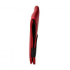 Обкладинка для паспорта Victorinox Travel Accessories 4.0  311722.03