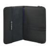 Обкладинка для паспорта Victorinox Travel Accessories 4.0  311722.01