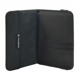 Обкладинка для паспорта Victorinox Travel Accessories 4.0  311722.01