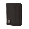 Обкладинка для паспорта Victorinox Travel Accessories 4.0  311722.01