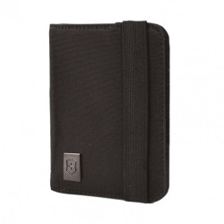 Обкладинка для паспорта Victorinox Travel Accessories 4.0  311722.01