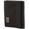 Портмоне Victorinox Travel Accessories 4.0  311724.01