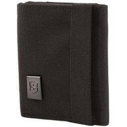 Портмоне Victorinox Travel Accessories 4.0  311724.01