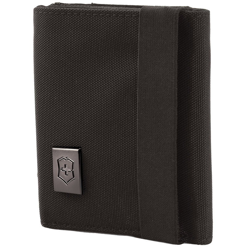 Портмоне Victorinox Travel Accessories 4.0  311724.01