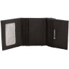 Портмоне Victorinox Travel Accessories 4.0  311724.01