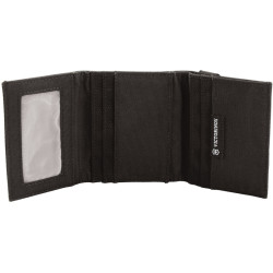 Портмоне Victorinox Travel Accessories 4.0  311724.01