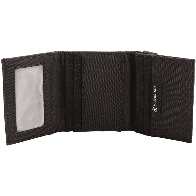 Портмоне Victorinox Travel Accessories 4.0  311724.01