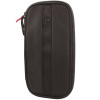 Органайзер Victorinox Travel Accessories 4.0/Black  311728.01
