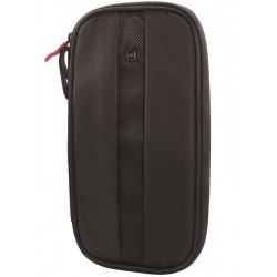 Органайзер Victorinox Travel Accessories 4.0/Black  311728.01