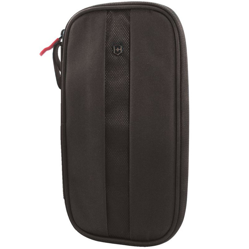 Органайзер Victorinox Travel Accessories 4.0/Black  311728.01