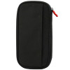 Органайзер Victorinox Travel Accessories 4.0/Black  311728.01