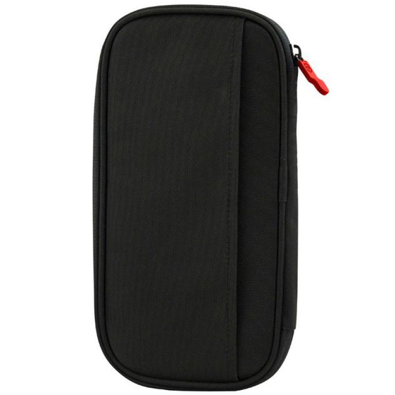 Органайзер Victorinox Travel Accessories 4.0/Black  311728.01