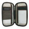Органайзер Victorinox Travel Accessories 4.0/Black  311728.01