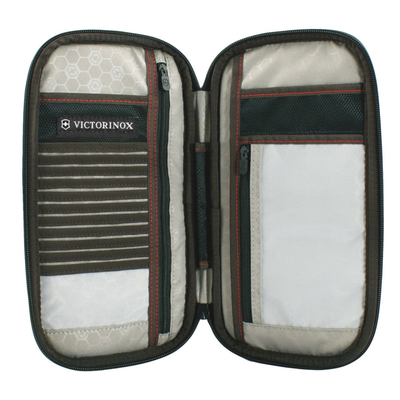 Органайзер Victorinox Travel Accessories 4.0/Black  311728.01