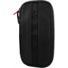 Органайзер Victorinox Travel Accessories 4.0/Black  311728.01