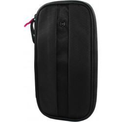 Органайзер Victorinox Travel Accessories 4.0/Black  311728.01