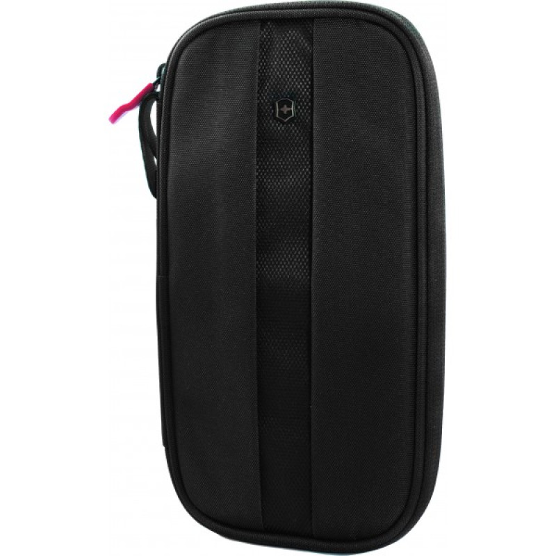 Органайзер Victorinox Travel Accessories 4.0/Black  311728.01