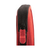 Органайзер Victorinox Travel Accessories 4.0/Red  311728.03