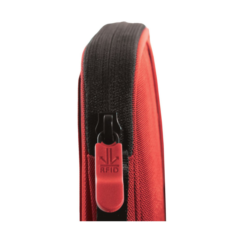 Органайзер Victorinox Travel Accessories 4.0/Red  311728.03