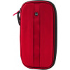 Органайзер Victorinox Travel Accessories 4.0/Red  311728.03