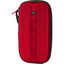 Органайзер Victorinox Travel Accessories 4.0/Red  311728.03