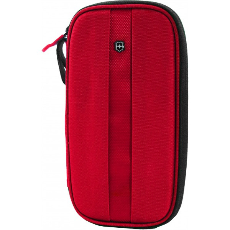 Органайзер Victorinox Travel Accessories 4.0/Red  311728.03