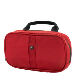 Косметичка Victorinox Travel Accessories 4.0  311731.03