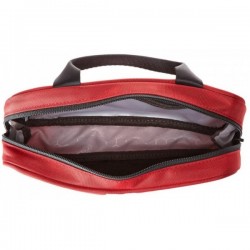 Косметичка Victorinox Travel Accessories 4.0  311731.03