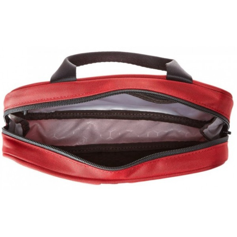 Косметичка Victorinox Travel Accessories 4.0  311731.03