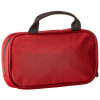Косметичка Victorinox Travel Accessories 4.0  311731.03