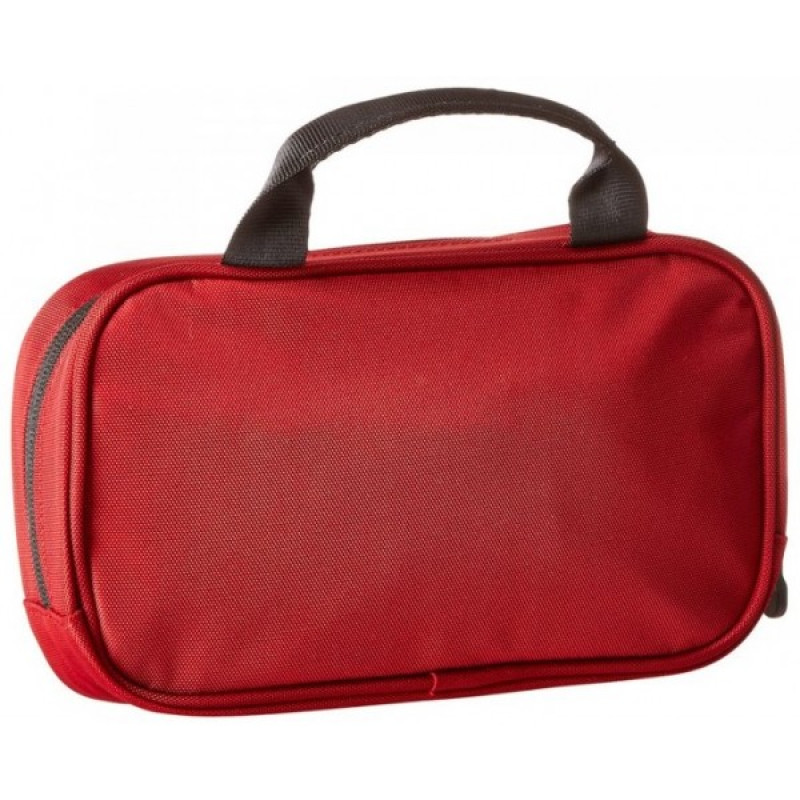 Косметичка Victorinox Travel Accessories 4.0  311731.03