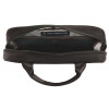 Косметичка Victorinox Travel Accessories 4.0  311731.01