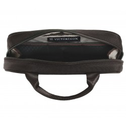 Косметичка Victorinox Travel Accessories 4.0  311731.01
