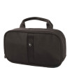 Косметичка Victorinox Travel Accessories 4.0  311731.01