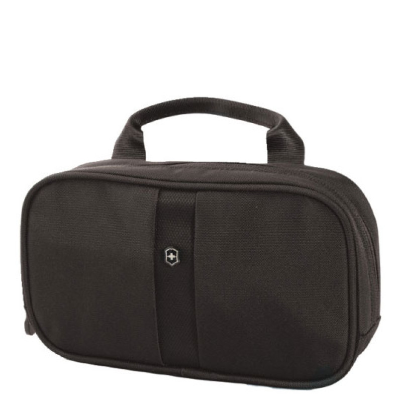 Косметичка Victorinox Travel Accessories 4.0  311731.01