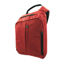 Сумка Victorinox Travel Accessories 4.0  311737.03