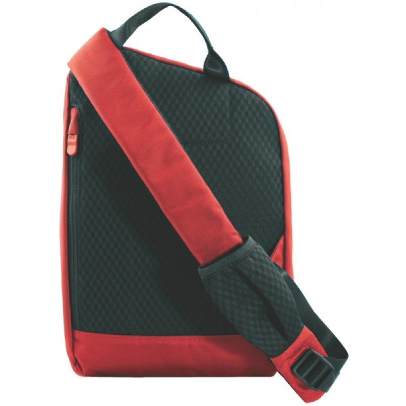 Сумка Victorinox Travel Accessories 4.0  311737.03