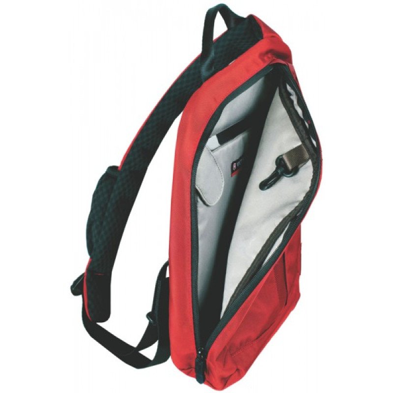 Сумка Victorinox Travel Accessories 4.0  311737.03