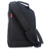 Сумка Victorinox Travel Accessories 4.0  311737.01